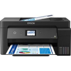 Epson Multifunktionsdrucker 