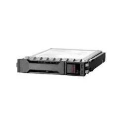 HPE SSD P40497-B21 2.5