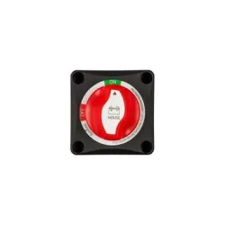 Victron Energy VBS127010010 Batterieschalter