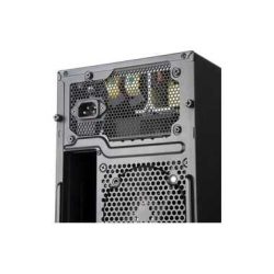 SilverStone PC-Gehäuse FARA 311