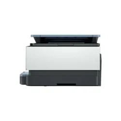HP OfficeJet Pro 8135e All-in-One-Drucker