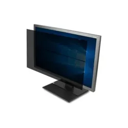 Targus Monitor-Bildschirmfolie Standard Privacy Screen 24 