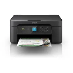 Epson - Expression Home XP  3200, Schwarz