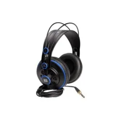 Presonus Over-Ear-Kopfhörer HD-7 Schwarz