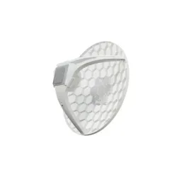 MikroTik LTE-Modem LHG LTE18 KIT Outdoor