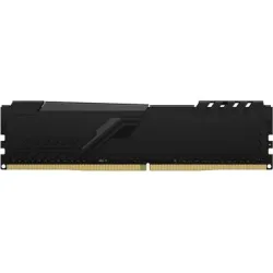 Kingston DDR4-RAM FURY Beast 3200 MHz 2x 8 GB