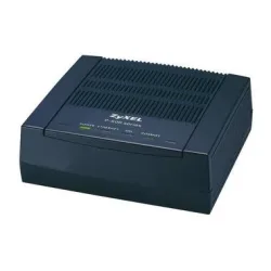 Zyxel ADSL-Modem P-660R