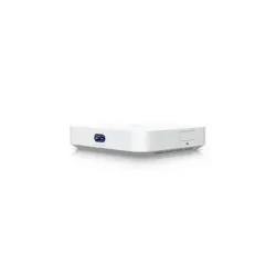 Ubiquiti VPN-Gateway UCG-MAX 512 GB SSD