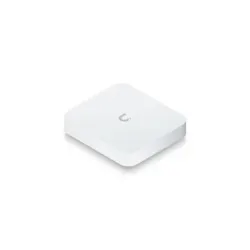 Ubiquiti VPN-Gateway UXG-MAX
