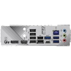 ASRock Mainboard B650 Pro RS