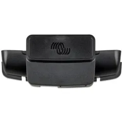 Victron Klemmenabdeckung MPPT Wirebox-L MC4