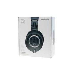 Audio Technica, Audio-Technica Over-Ear