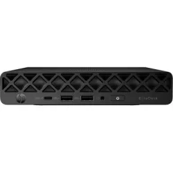HP EliteDesk 8 Mini G1i Desktop AI PC