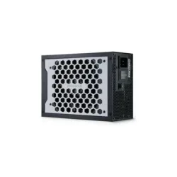 Phanteks Netzteil Revolt Titanium 1600 W