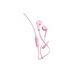 Urbanista In-Ear-Kopfhörer 