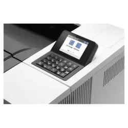 HP Laserdrucker 