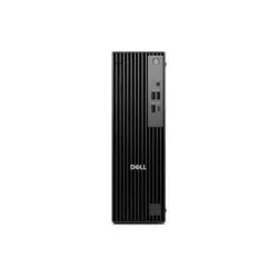Dell PC Pro QCS1250
