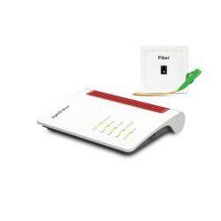 WLAN-Router 
