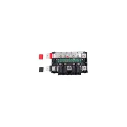 Victron Lynx Distributor Sammelschiene M10