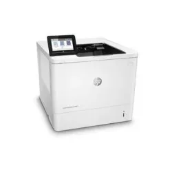 HP Laserdrucker 
