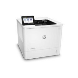 Hp, HP LaserJet Enterprise M611dn Drucker