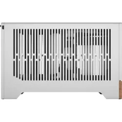 Fractal Design Terra - SFF - Mini-ITX (SFX / SFX-L)