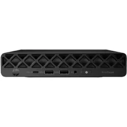 HP ProDesk 4 Mini G1i U7 AI PC
