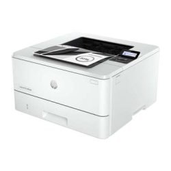 HP Schwarz-Weiss Laserdrucker 