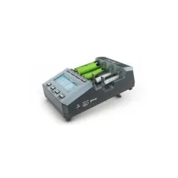SKYRC Ladegerät MC3000 Micro-USB