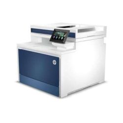 HP Color LaserJet Pro MFP 4302fdn Drucker