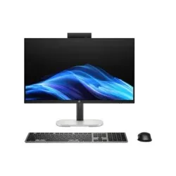 HP HP ProStudio 4 All-in-One 24