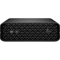 HP Workstation Z2 G1i DM A40PLET