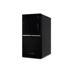Acer Workstation Altos P130 F9 (i7, 32 GB, 2x 1TB SSD)