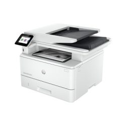 HP Multifunktionsdrucker 