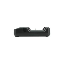 ANSMANN - Ladegerät Lithium 2, Multicolor, One Size