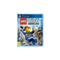 Warner Spielesoftware 