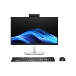 HP EliteStudio 8 All-in-One 27? G1i 1TB