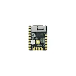 M5Stack Entwicklerboard M5Stamp Pico, 5 Stück