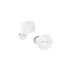 Belkin - True Wireless Earbuds