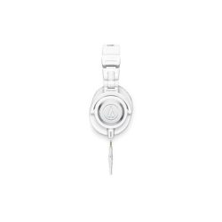 Audio Technica, Audio-Technica Over-Ear
