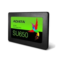 ADATA SSD Ultimate SU650 2.5