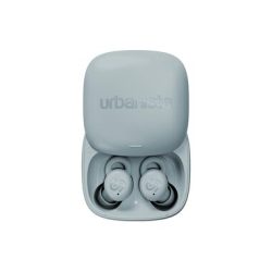 Urbanista wireless In-Ear-Kopfhörer 