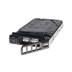 Dell Harddisk 161-BBRC 3.5
