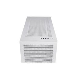 Joule Performance Gaming-PC 