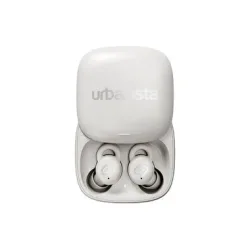 Urbanista wireless In-Ear-Kopfhörer 