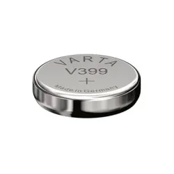 Varta Knopfzelle V399 , 1 Stück