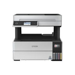 Epson, EcoTank ET-5170, Multifunktionsdrucker