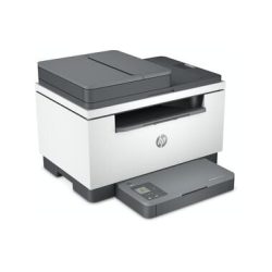 HP Multifunktionsdrucker 