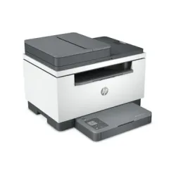 HP Multifunktionsdrucker 