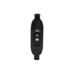 Brennenstuhl FI-Zwischen-Schutzschalter Typ A, 16A - 30mA, IP66